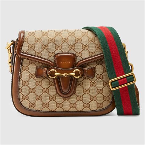 gucci handbag price australia|gucci handbags original.